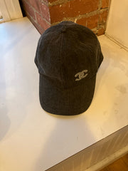 Chanel Hats (Pre-owned)