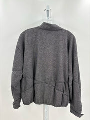 Elsewhere Jackets INDOOR (Pre-owned)