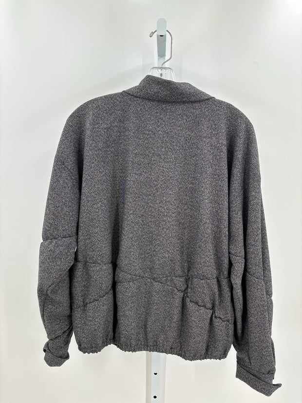 Elsewhere Jackets INDOOR (Pre-owned)