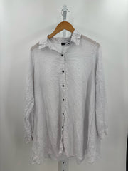 Comfy USA Size L Shirts (Pre-owned)