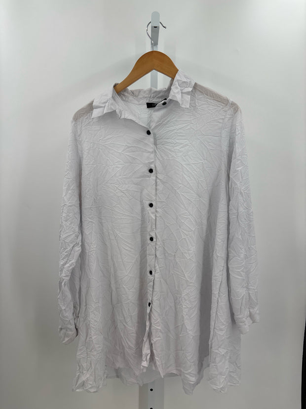 Comfy USA Size L Shirts (Pre-owned)