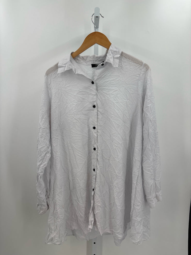 Comfy USA Size L Shirts (Pre-owned)