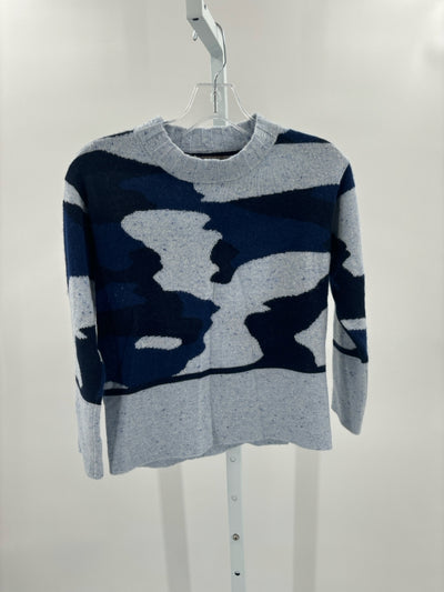 Brodie Cashmere Sweaters (Pre-owned)