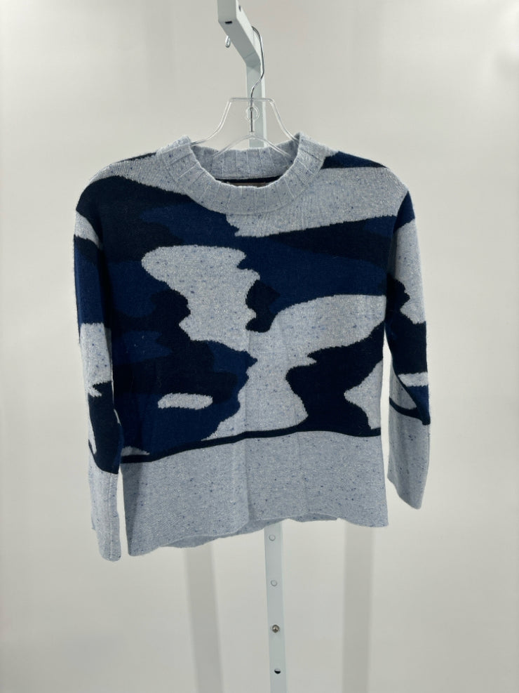 Brodie Cashmere Sweaters (Pre-owned)