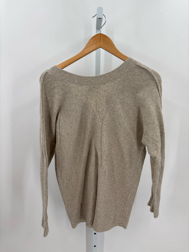 Nic + Zoe Sweaters (Pre-owned)