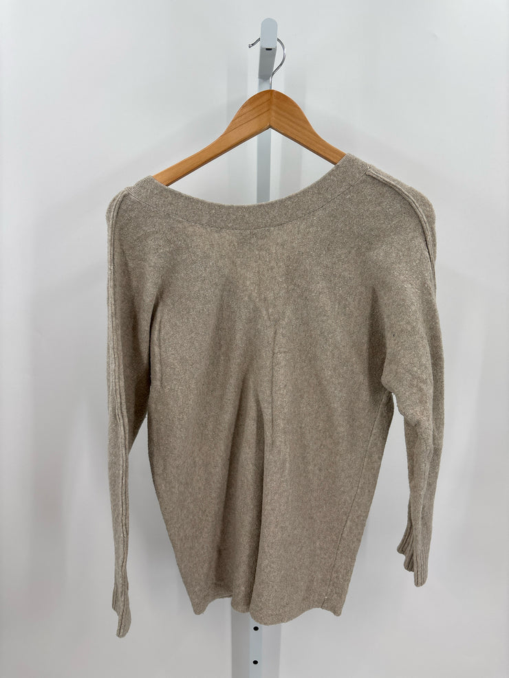 Nic + Zoe Sweaters (Pre-owned)