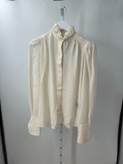 Isabel Marant Size 38 Shirts (Pre-owned)