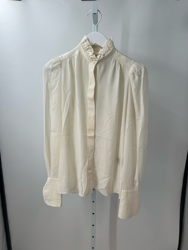 Isabel Marant Size 38 Shirts (Pre-owned)