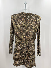 All Saints Size 2 Dresses (Pre-owned)