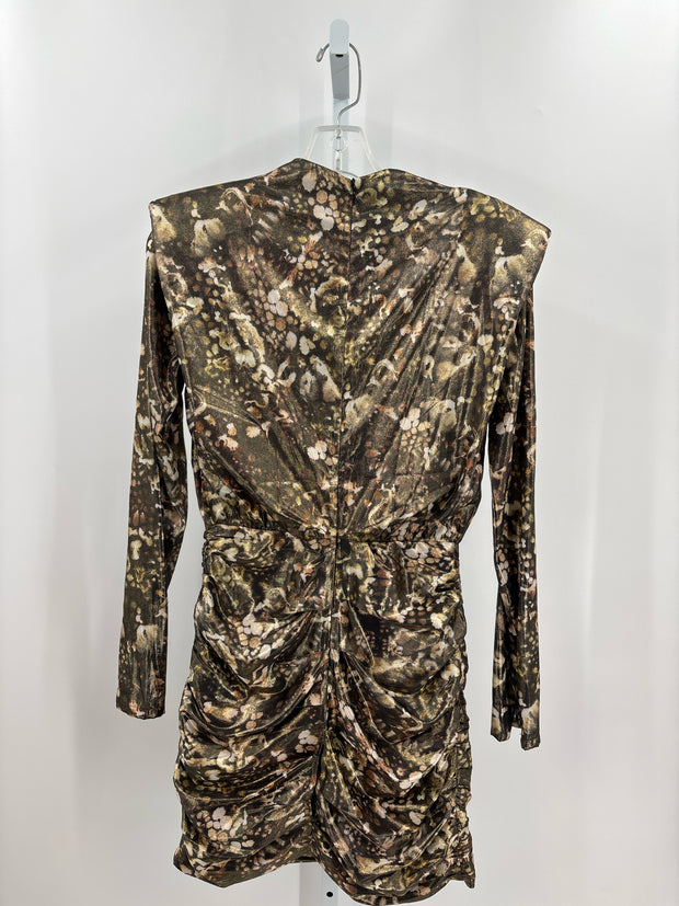All Saints Size 2 Dresses (Pre-owned)