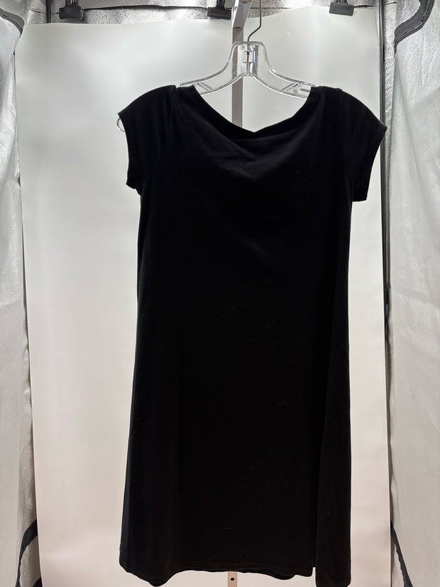 Eileen Fisher Size Petite Dresses (Pre-owned)