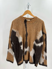 Acne Sweaters (Pre-owned)