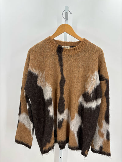 Acne Sweaters (Pre-owned)