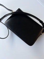 Celine Handbags (Pre-owned)