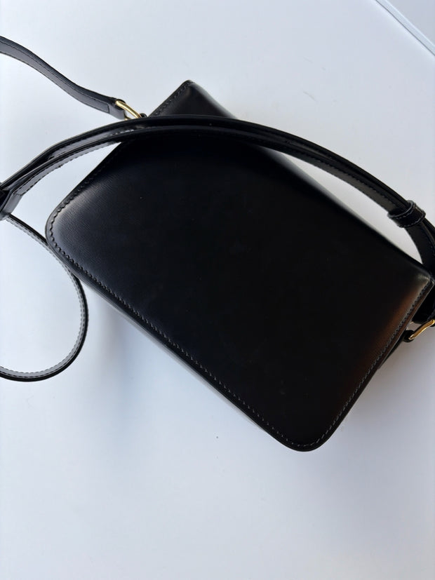 Celine Handbags (Pre-owned)