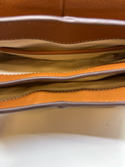 Polene Handbags (Pre-owned)