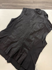 Zilberman Jackets INDOOR (Pre-owned)