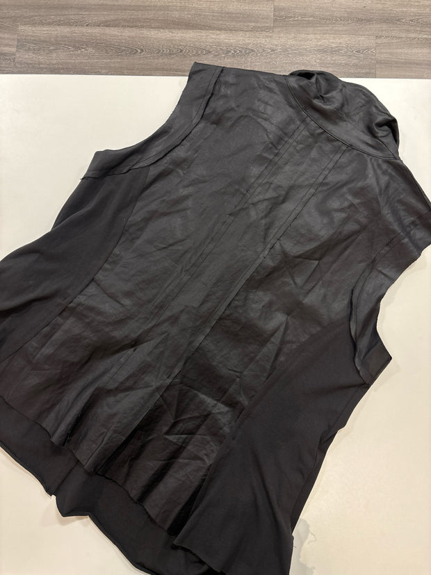 Zilberman Jackets INDOOR (Pre-owned)