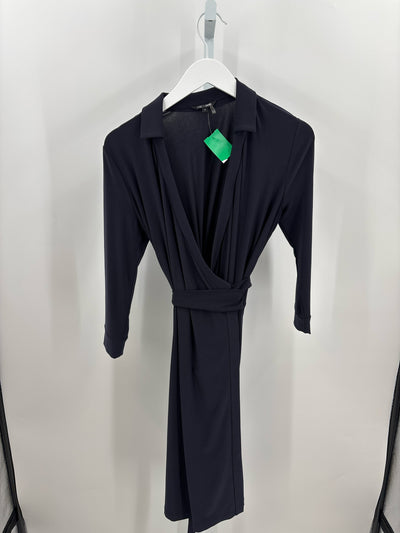 Nic + Zoe Size S Dresses (Pre-owned)