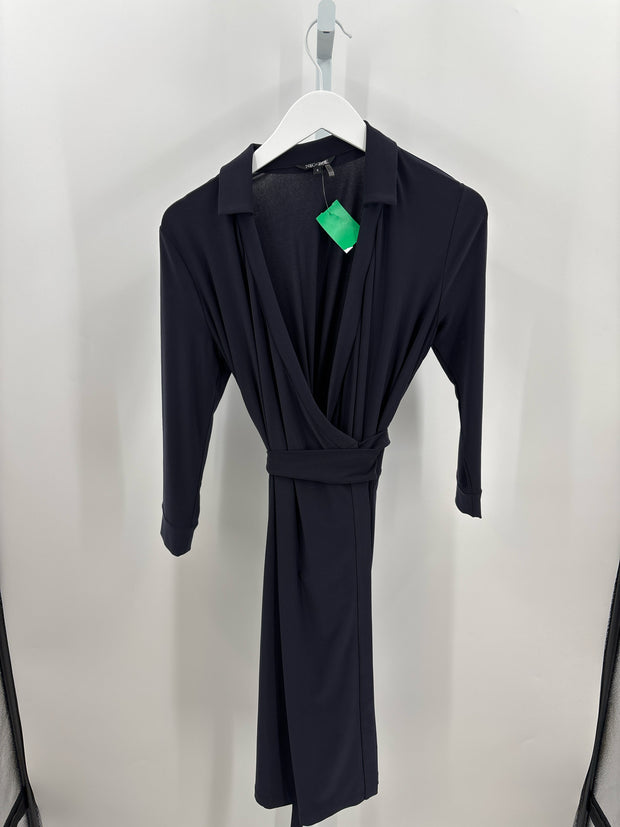 Nic + Zoe Size S Dresses (Pre-owned)