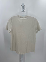 Lululemon 4 Activewear (Pre-owned)