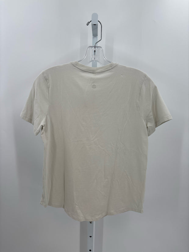 Lululemon 4 Activewear (Pre-owned)