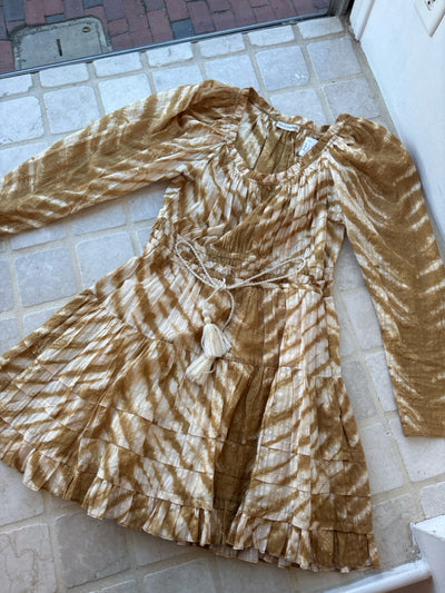 Ulla Johnson Size 4 Dresses (Pre-owned)