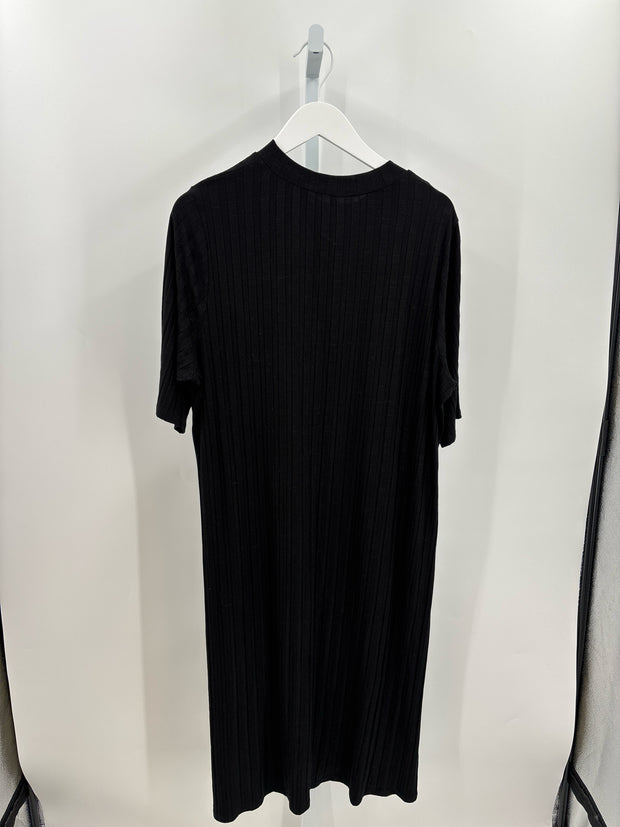 Eileen Fisher Size 1X Dresses (Pre-owned)