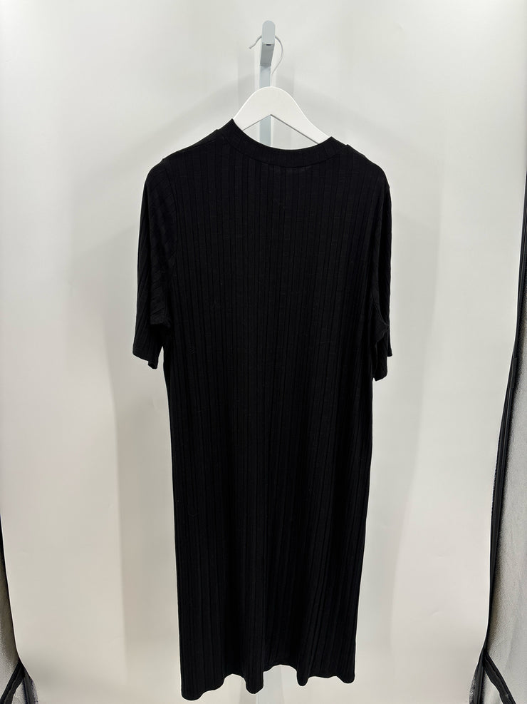 Eileen Fisher Size 1X Dresses (Pre-owned)
