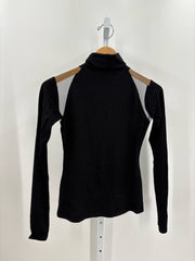 Marcella Size S Shirts (Pre-owned)