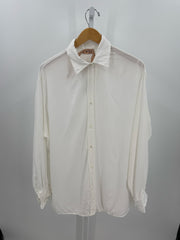 No 21 Size 40 Shirts (Pre-owned)
