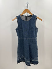 Theory Size 0 Dresses (Pre-owned)