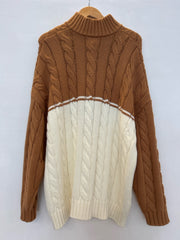 Staud Sweaters (Pre-owned)