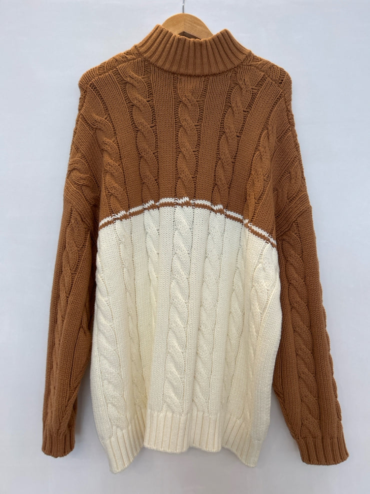 Staud Sweaters (Pre-owned)
