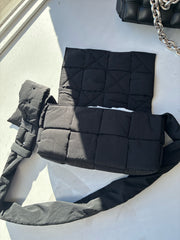 Bottega Veneta Handbags (Pre-owned)