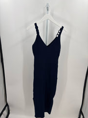 Milly Size S Dresses (Pre-owned)