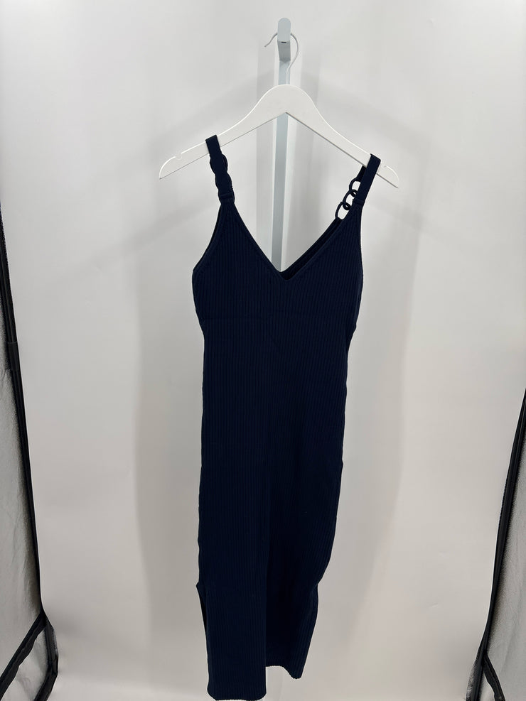 Milly Size S Dresses (Pre-owned)