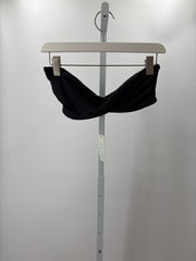 Frankies Bikinis M Activewear (Pre-owned)