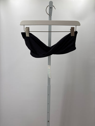 Frankies Bikinis M Activewear (Pre-owned)
