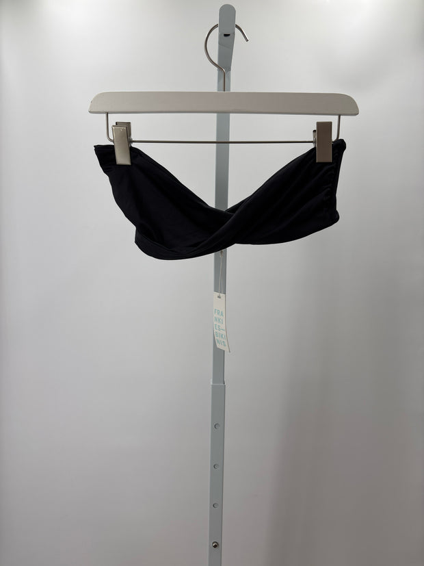 Frankies Bikinis M Activewear (Pre-owned)