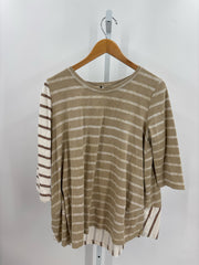 Alembika Size 1 Shirts (Pre-owned)