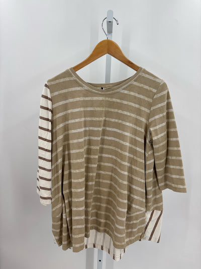 Alembika Size 1 Shirts (Pre-owned)