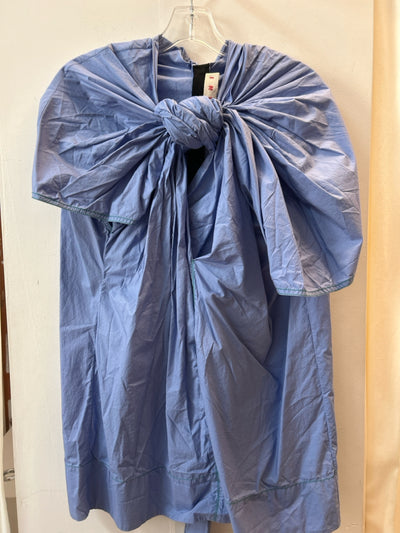 Marni Shirts (Pre-owned)