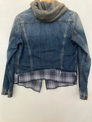 NSF Jackets INDOOR (Pre-owned)