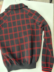 Gucci Sweaters (Pre-owned)