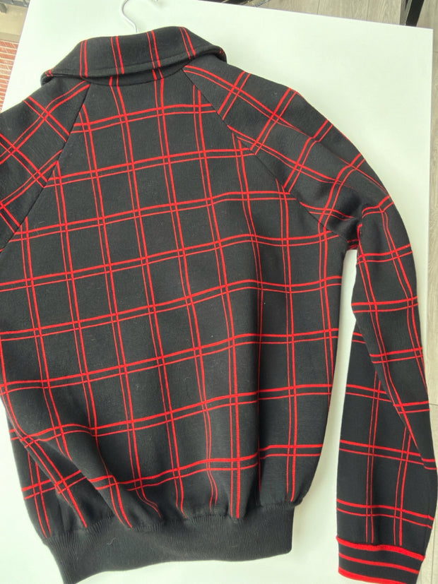 Gucci Sweaters (Pre-owned)