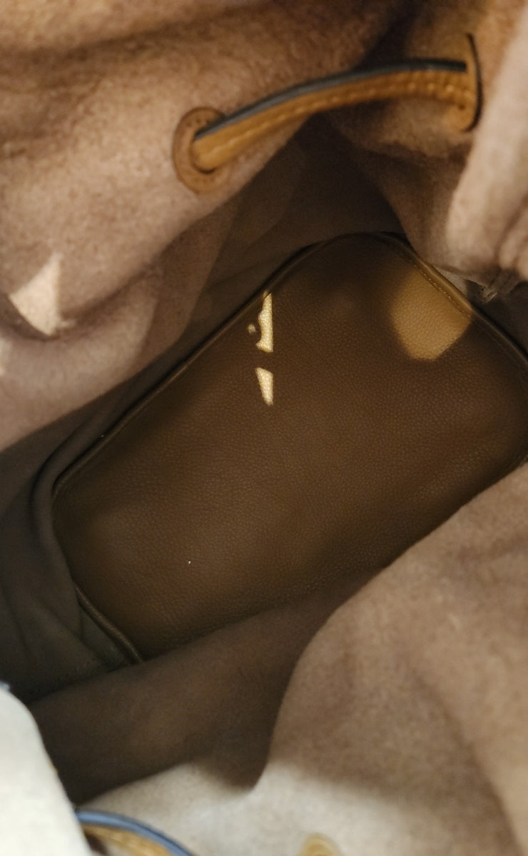 Burberry Handbags (Pre-owned)