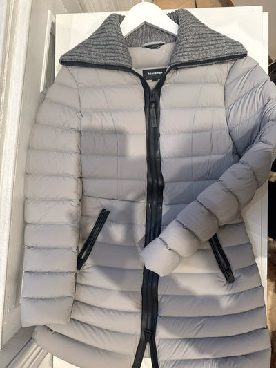 Mackage Coats (Pre-owned)