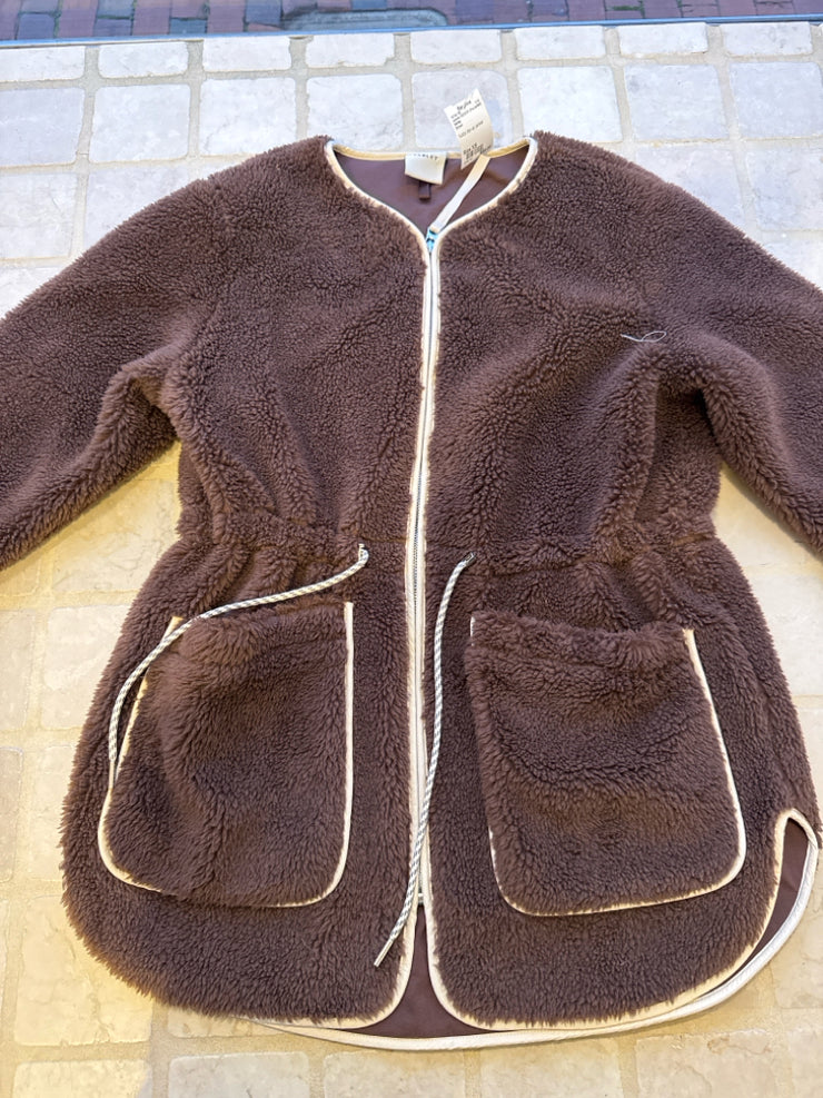 Varley Jackets INDOOR (Pre-owned)