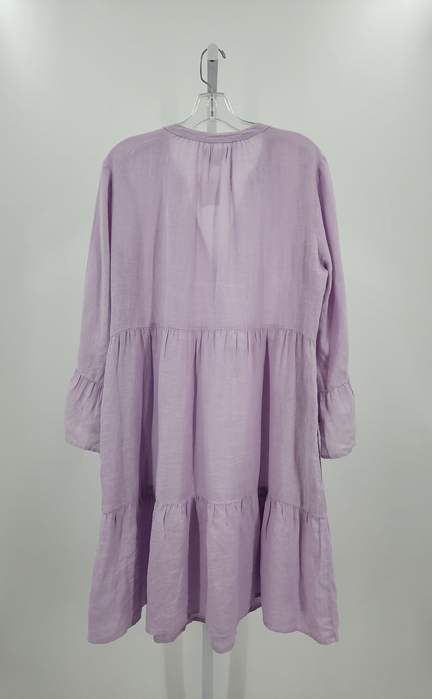 Velvet Size M Dresses (Pre-owned)